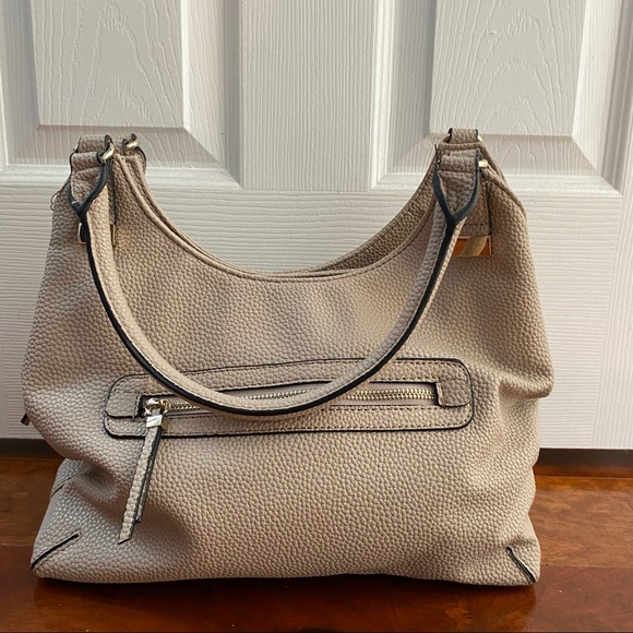 Apt. 9 Purse - Picture 4 of 12